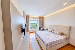 Costa Del Sol (D16), Condominium #619393321